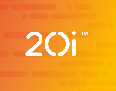 20i logo