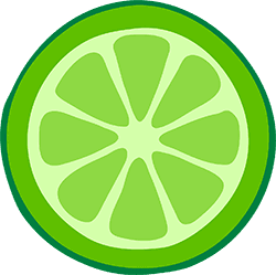 Lime