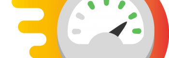 November: Terabit+ DDoS protection, more bandwidth & domain resolver