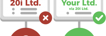 March: Wildcard SSLs, custom Nominet WHOIS & premium domains