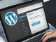 WordPress sta