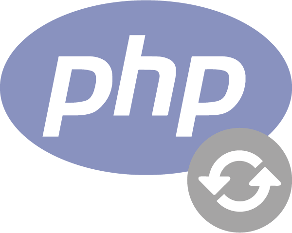 PHP