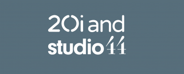 20i and Studio44