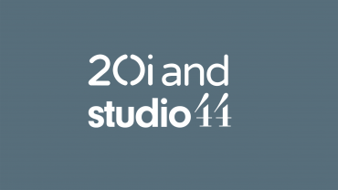 20i and Studio44