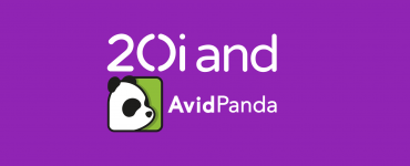 20i and Avid Panda