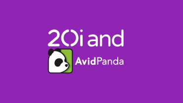 20i and Avid Panda