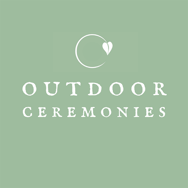 OIutdoor Ceremonies logo