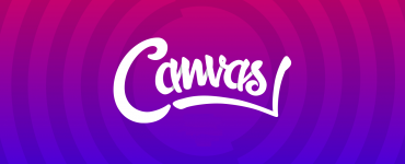 Canvas Conference Logo