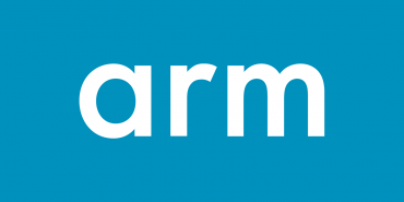 ARM logo