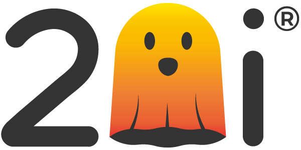 Ghost Hunt 2020 logo