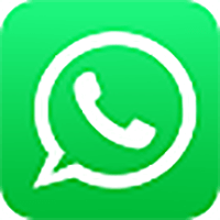 WhatsApp favicon