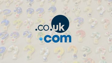 co.uk vs .com