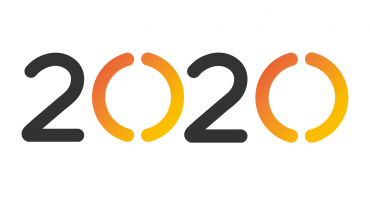 2020 20i