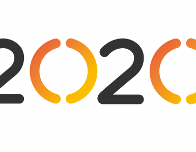 2020 20i