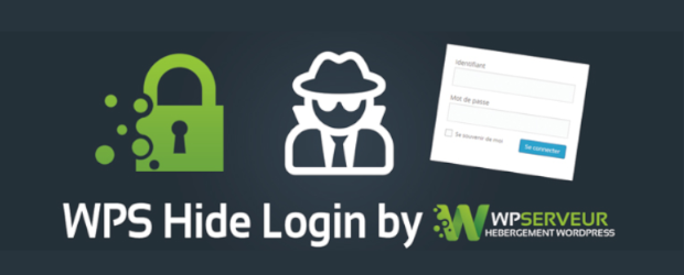 WPS Hide Login