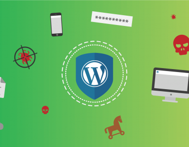 WordPress Security