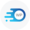 WordPress Hosting