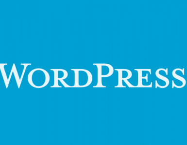 Essential WordPress plugins