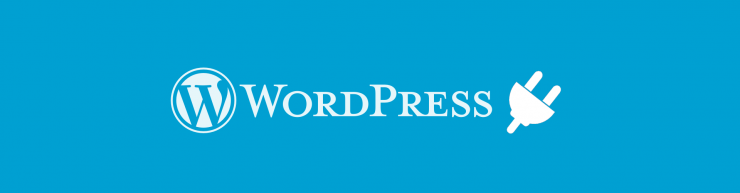 Essential WordPress plugins
