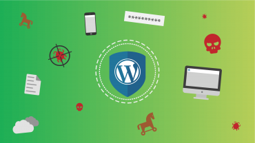 WordPress Security