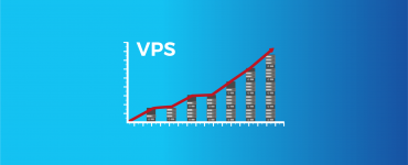 How to sell VPS