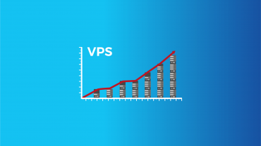 How to sell VPS