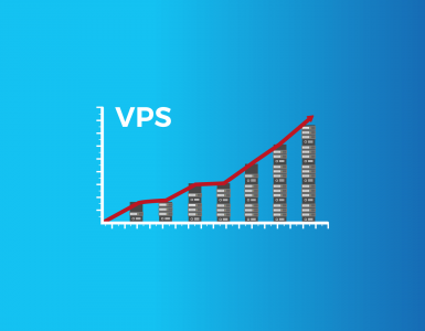 How to sell VPS