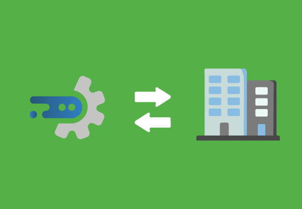 Housing analogy explaining the difference between VPS and Managed Cloud Hosting 