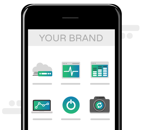 VPS marketing Marketing your VPS
