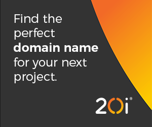Domains-project.png
