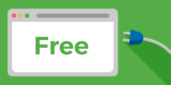 free seo plugins