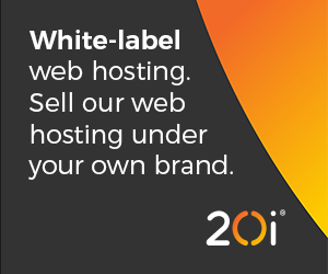 Reseller-white-label.png