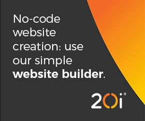 Web-builder-no-code.png