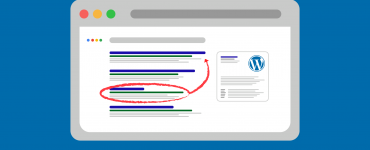 WordPress SEO