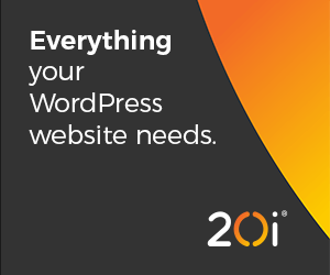 WordPress-hosting-everything.png
