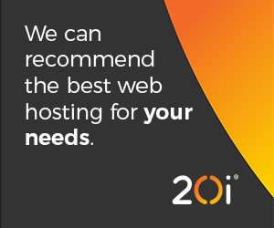 Chooser-best-web-hosting.png