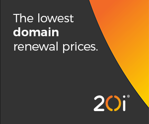 Domains-renewals.png