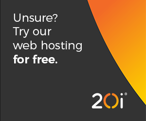 Free-hosting-try.png