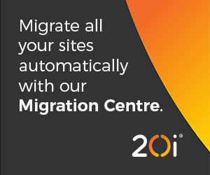 Reseller-Migrate-auto.png
