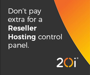 Reseller-control-panel.png