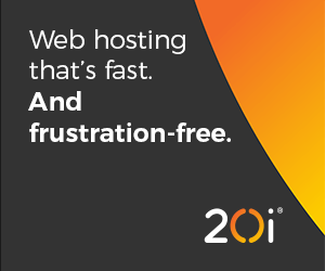 Web-hosting-fast-1.png