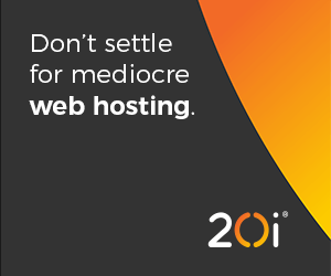 Web-hosting-mediocre.png