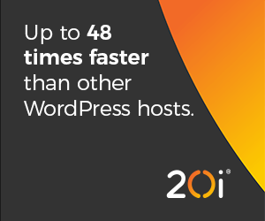 WordPress-48-times.png