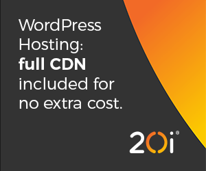WordPress-CDN.png