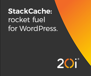 WordPress-StackCache-rocket.png