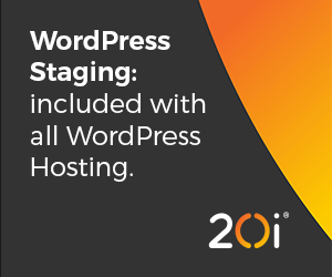 WordPress-staging-included.png