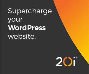 WordPress-supercharge.png
