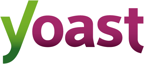 yoast logo