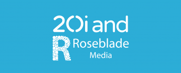 20i and Roseblade Media