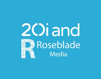 20i and Roseblade Media